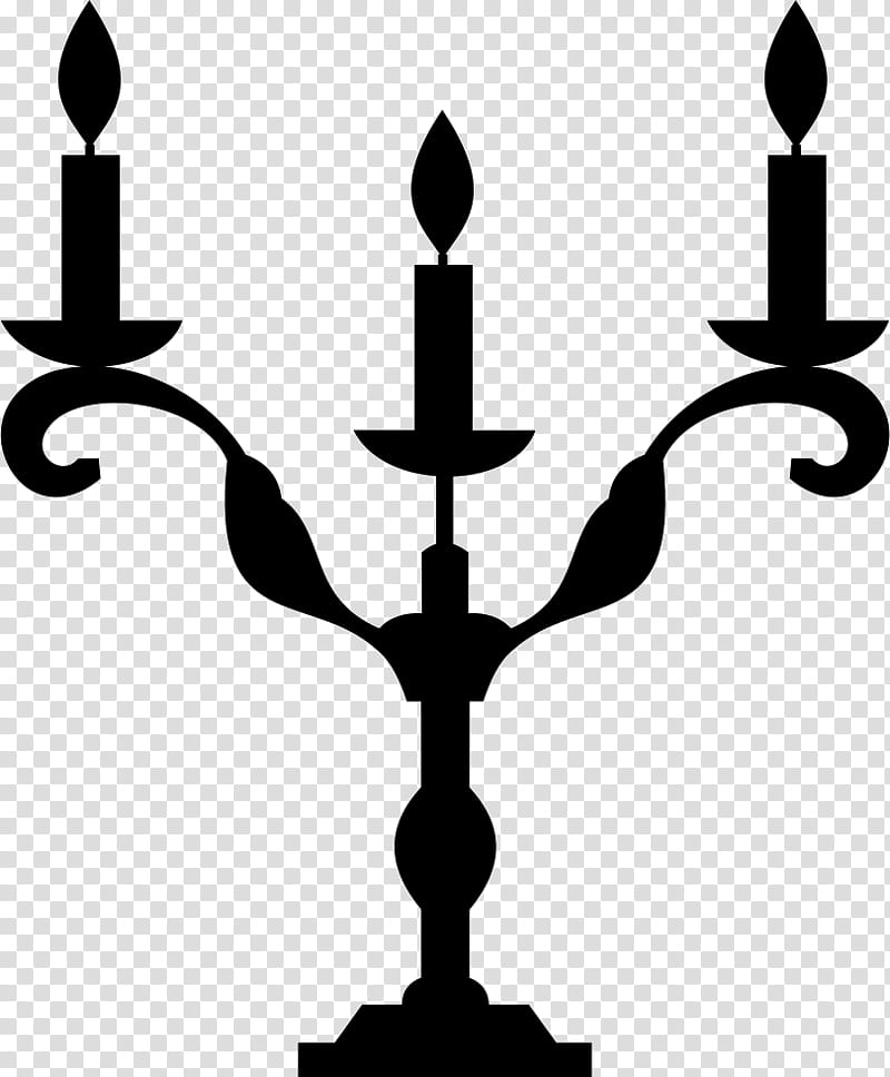 Christmas Icon, Candle, Candelabra, Candlestick, Chandelier, Light Fixture, Christmas Candle, Share Icon transparent background PNG clipart