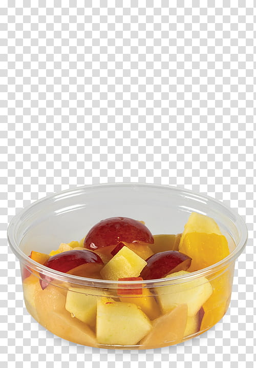 Salad, Food, Fruit Salad, Dish, Fruit Cup, Cuisine, Bowl, Ingredient transparent background PNG clipart