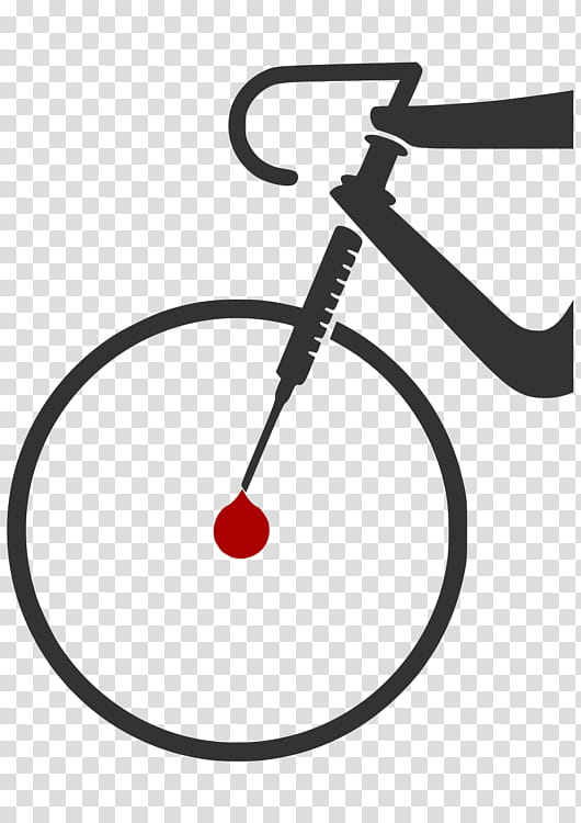 Bicycle, Bicycle Wheels, Animation, Vehicle, Pennyfarthing, Cartoon, Drawing, Film transparent background PNG clipart