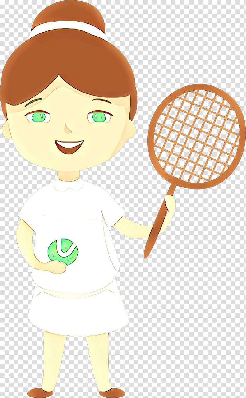 Badminton, Racket, Tennis, Tennis Girl, Sports, Tennis Balls, Real Tennis, Ping Pong transparent background PNG clipart