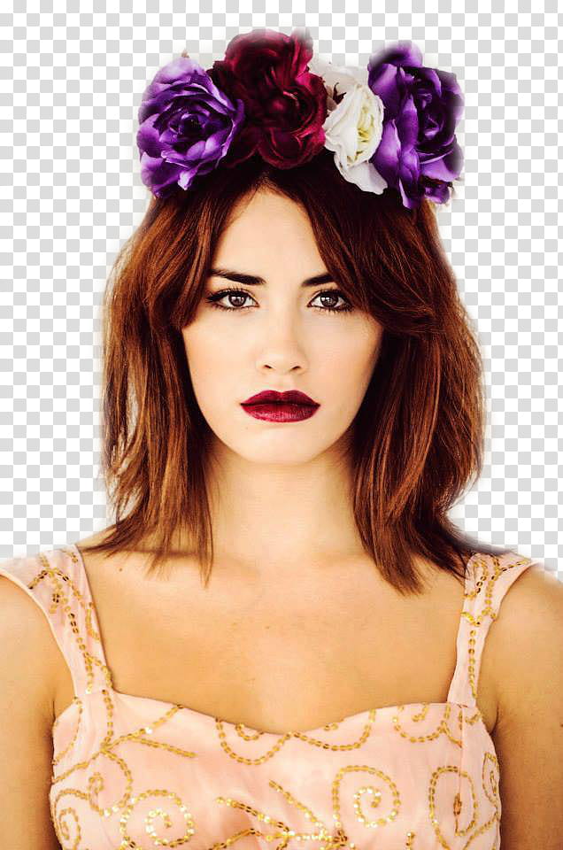 LALI ESPOSITO transparent background PNG clipart
