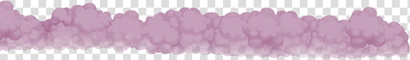 Resource Cloud Pack, Night () icon transparent background PNG clipart