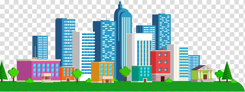 New York City, Atlanta, Building, Drawing, Metropolitan Area, Cityscape, Metropolis, Skyline transparent background PNG clipart