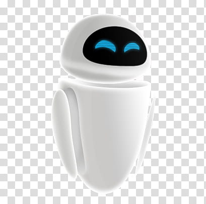 Wall E Icons, Wall-E transparent background PNG clipart