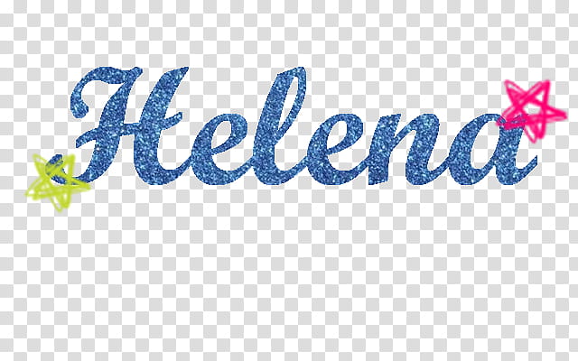 Helena transparent background PNG clipart