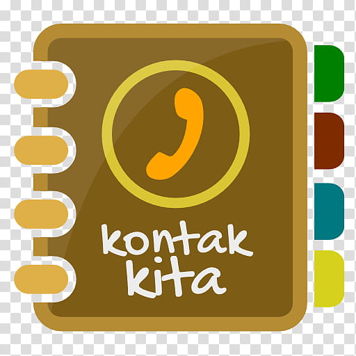 Logo, Text Messaging, Yellow, Sign transparent background PNG clipart Logo, Text Messaging, Yellow, Sign transparent background PNG clipart