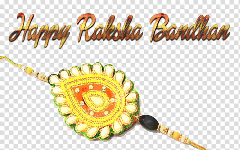 Ganesh Chaturthi Festival, Raksha Bandhan, Ganesha, Krishna, Diwali, Holi, Logo, Sibling transparent background PNG clipart