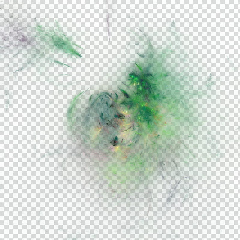 Apophysis-- transparent background PNG clipart