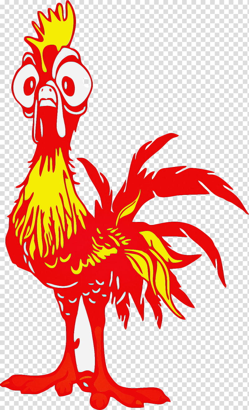 3d, Rooster, 3D Printing, 3D Modeling, Chicken, Threeding, 3D Computer Graphics, 3d Scanning transparent background PNG clipart
