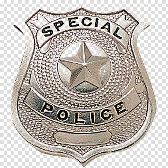Shield Logo, Badge, Special Police, Police Officer, Security Guard, Rothco Deluxe Special Police Badge, Security Police, Law Enforcement transparent background PNG clipart