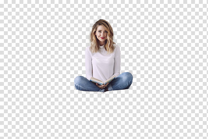 Zoe Sugg Zoella , ## icon transparent background PNG clipart