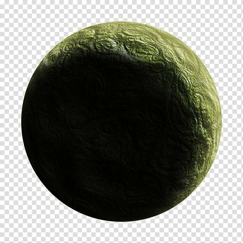 Planet , green planet transparent background PNG clipart