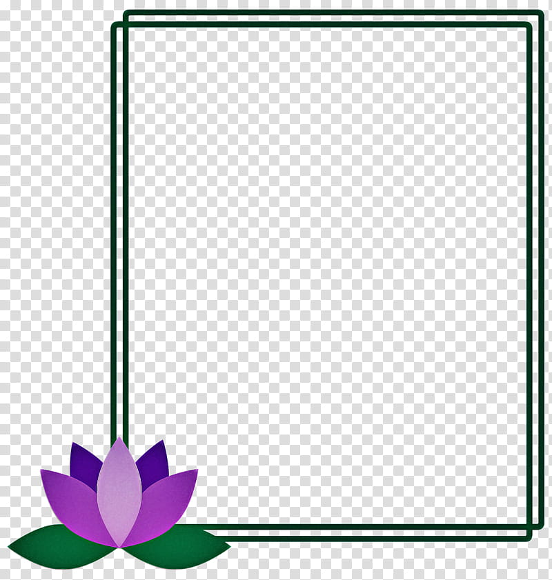 Frame Frame, Xi Xi Restaurant, Chinese Cuisine, Frames, Line, Text, Chef, Gozo transparent background PNG clipart