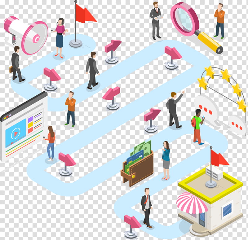 Marketing, Customer Experience, Analytics, Touchpoint, Predictive Analytics, Omnichannel, Business, Customer Relationship Management transparent background PNG clipart
