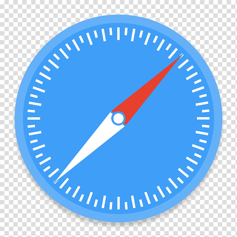 Button UI System Icons, Safari, Safari icon art transparent background PNG clipart