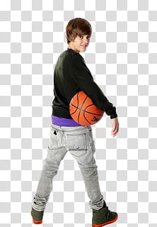 Archivo Justin Bieber transparent background PNG clipart