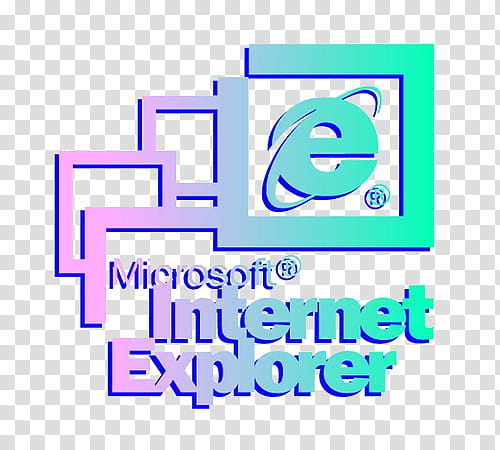 Brand Logos s, Microsoft Internet Explorer logo transparent background PNG clipart