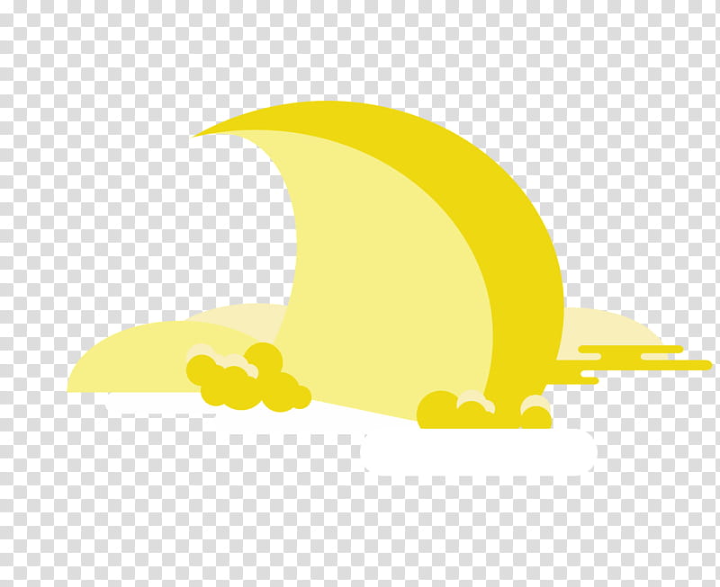 Bird Logo, Beak, Computer, Flightless Bird, Fruit, Sky Limited, Yellow, Wing transparent background PNG clipart