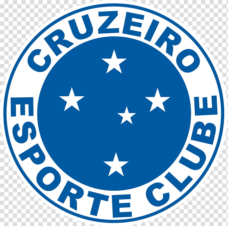 graphy Logo, Cruzeiro Esporte Clube, Football, Organization, Kotka, Kyltti, Transport, Blue transparent background PNG clipart