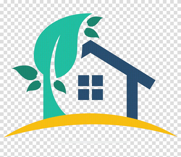 logo line symbol transparent background PNG clipart