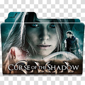 Dragon Lore 2013 Folder Icon, Dragon Lore (2013) transparent background PNG clipart thumbnail