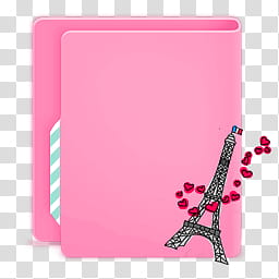 iconos folders y Icono,  transparent background PNG clipart