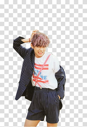BTS-#3 transparent background PNG clipart thumbnail