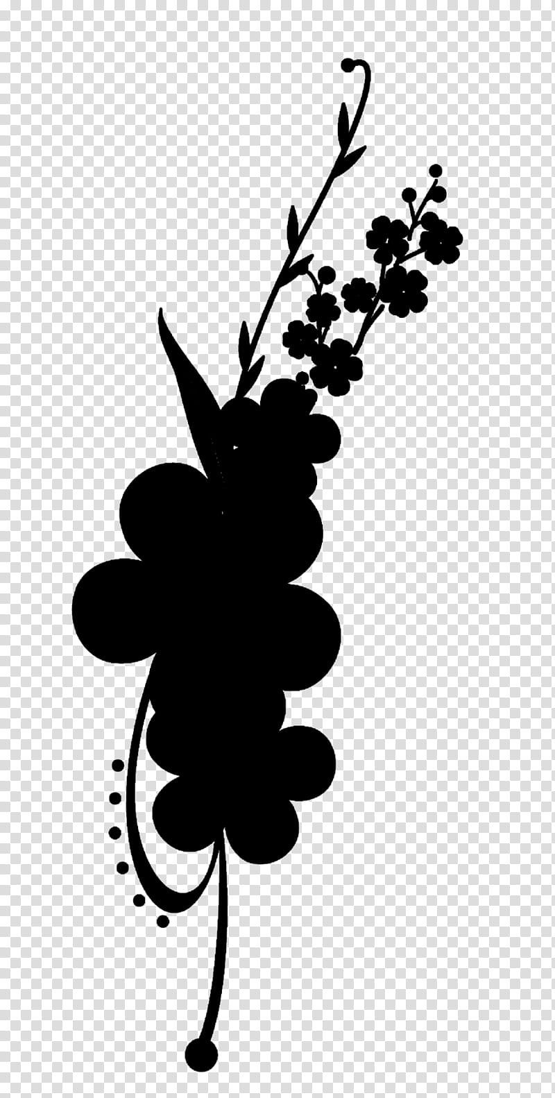 Black And White Flower, Poetry, Urdu, Urdu Poetry, Black White M, Baarish, Heart, Plants transparent background PNG clipart
