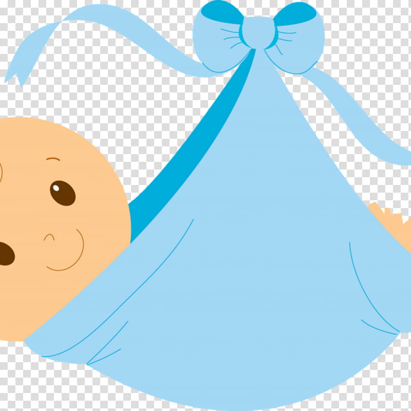 Baby Boy, Baby Shower, Infant, Drawing, Girl, Onesie, Presentation, Birth transparent background PNG clipart