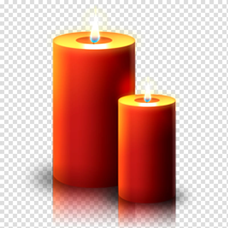 Christmas Icons, Candle, Christmas Candles, Christmas Day, Red Candle, Advent Candle, Love Candle, Flameless Candles transparent background PNG clipart