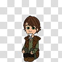 HTTYD Hiccup Shimeji, Hiccup illustration transparent background PNG clipart