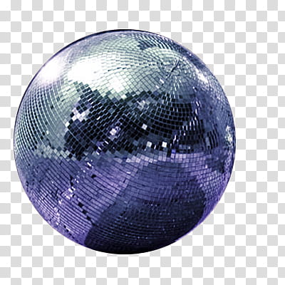 Disco Balls, disco ball transparent background PNG clipart