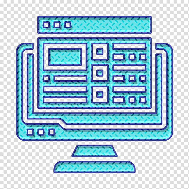 Task list icon Agile Methodology icon, Line, Technology, Rectangle transparent background PNG clipart