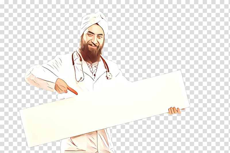 drawing transparent background PNG clipart