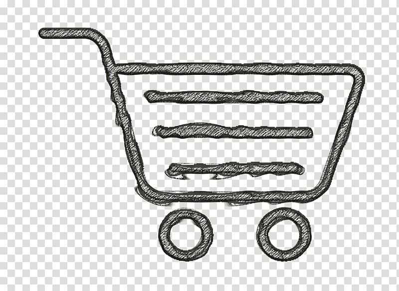 basket icon buy icon ecommerce icon, Purchase Icon, Shopping Cart Icon, Auto Part, Automotive Engine Part, Automotive Engine Gasket, Vehicle transparent background PNG clipart