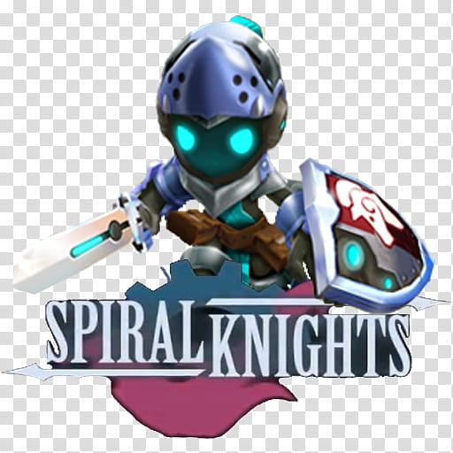 Spiral Knights V , sk ver. icon transparent background PNG clipart