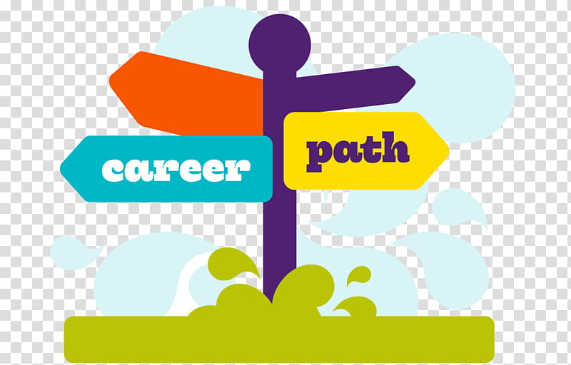 Education, Career, Career Guide, Education
, Test, Career Counseling, Logo, Career Assessment transparent background PNG clipart