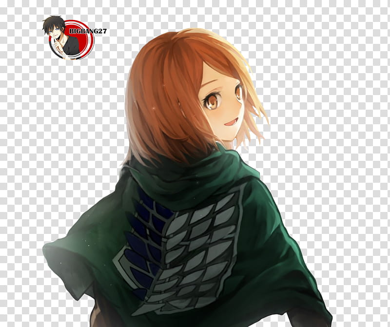 Petra Ral render SNK transparent background PNG clipart