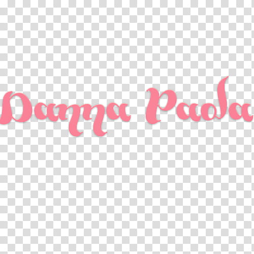 Danna Paola transparent background PNG clipart