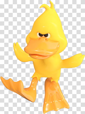 Duck Angry Birds Rubber Duck Roblox Cartoon Anger Figurine Beak Transparent Background Png Clipart Hiclipart - duck decal roblox