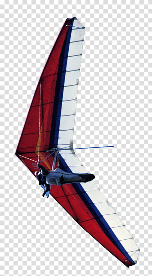 Wind, Hang Gliding, Aviation, Paragliding, Sail, Aircraft, Glider, Wing transparent background PNG clipart