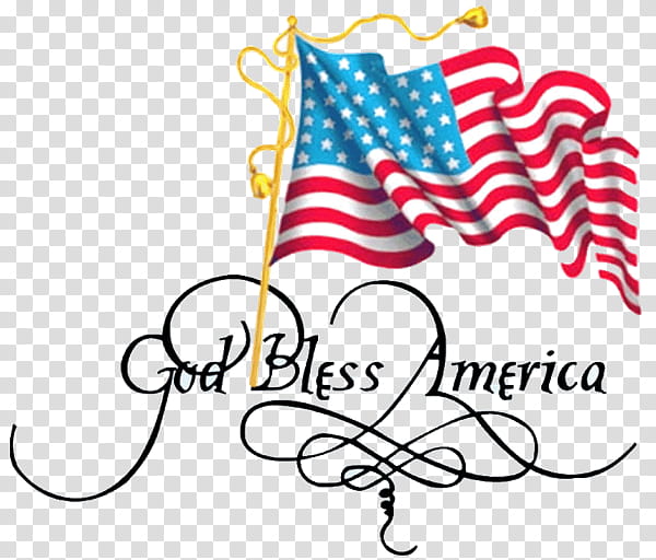 Fourth Of July, 4th Of July , Happy 4th Of July, Independence Day, Celebration, American, American Flag, United States transparent background PNG clipart