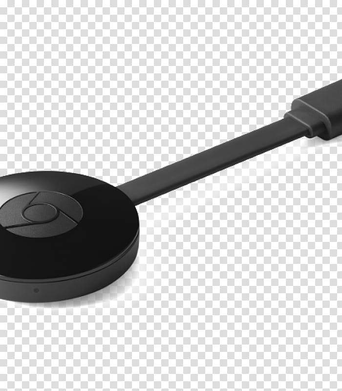 Metal, Google Chromecast 2nd Generation, Firetv, Google Chromecast Ultra, Digital Media Player, Widi, Google Chromecast 3rd Generation, Miracast transparent background PNG clipart