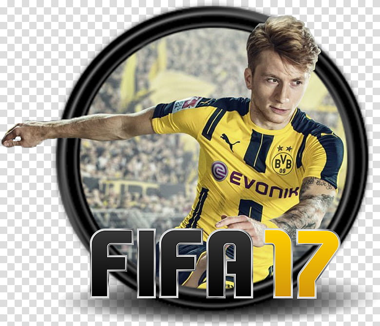 FIFA  Icon, FIFA  Icon transparent background PNG clipart
