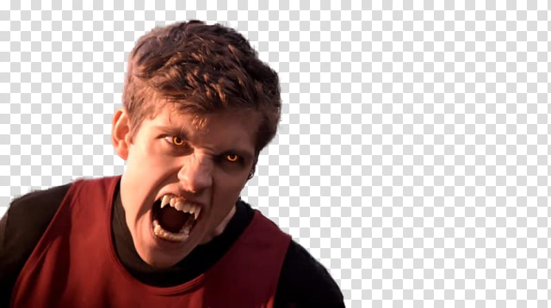 Daniel Sharman(IsaacLaheyTeenWolf) Pack, Teen Wolf Season  Episode  Unleashed Isaac Wolfs Out Cross Country icon transparent background PNG clipart