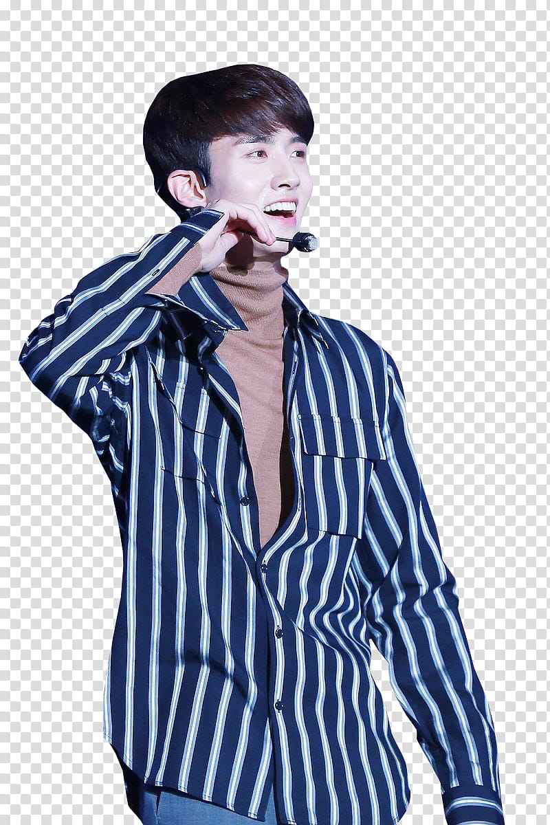 YEOONE PENTAGON transparent background PNG clipart
