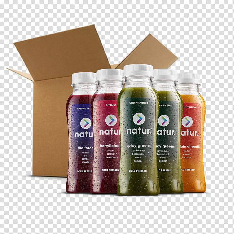 Juice, Flavor, Juicy M, Drink, Condiment transparent background PNG clipart