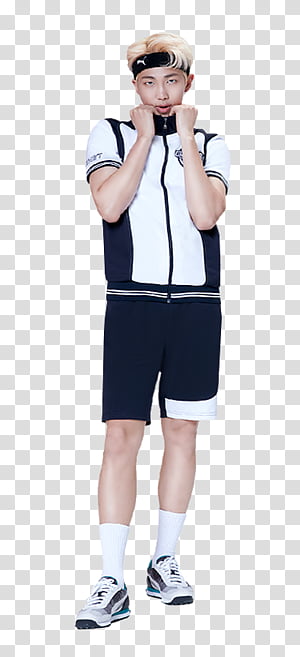 BTS transparent background PNG clipart thumbnail