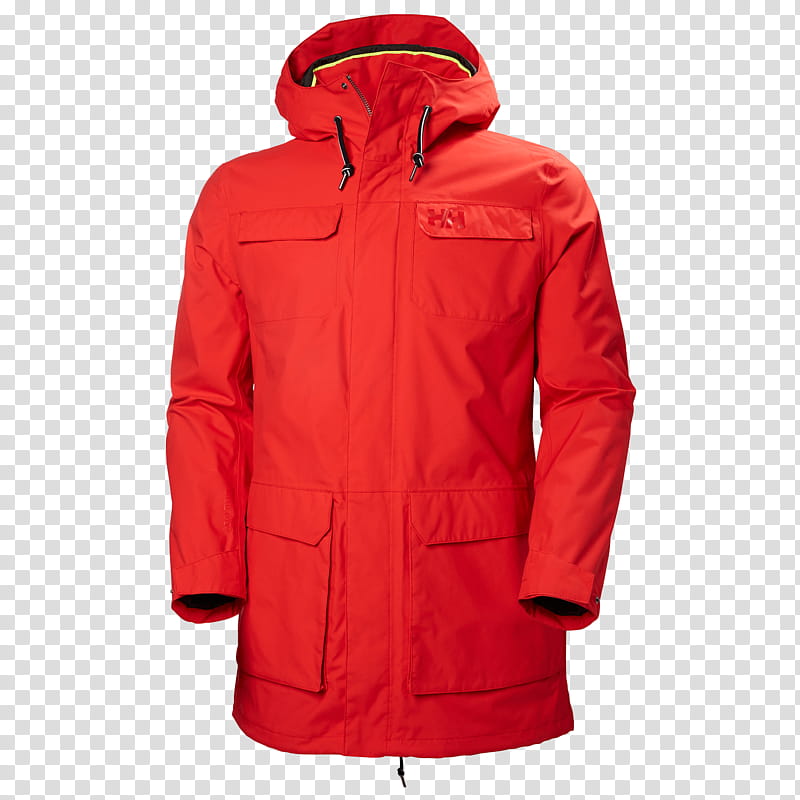 Rain, Jacket, Coat, Clothing, Parka, Helly Hansen, Raincoat, Pants transparent background PNG clipart