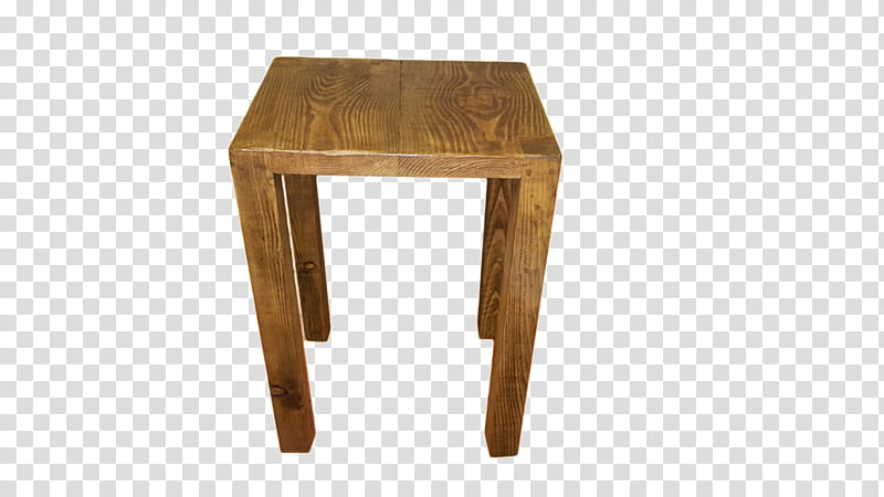 Wood, Table, Bedside Tables, Dining Room, Furniture, Rustic Furniture, Living Room, Coffee Tables, Chair, Log Furniture transparent background PNG clipart